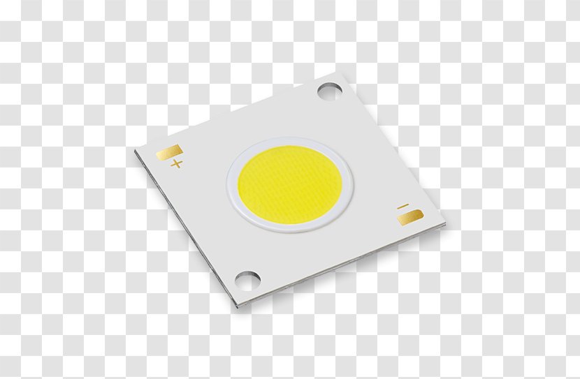 Light-emitting Diode COB LED Color Rendering Index Indo Japan Building - Lightemitting - Light Transparent PNG