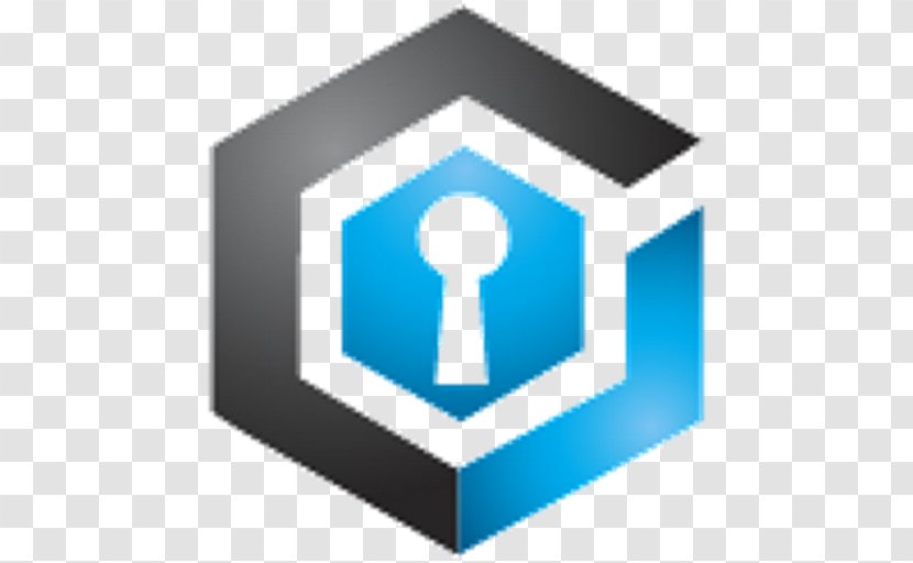 Computer Security Vulnerability Assessment Guard - Information - Logo Transparent PNG