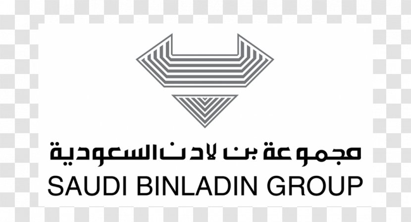 Mecca Crane Collapse Saudi Binladin Group Bin Laden Family Riyadh - Organization - Company Transparent PNG
