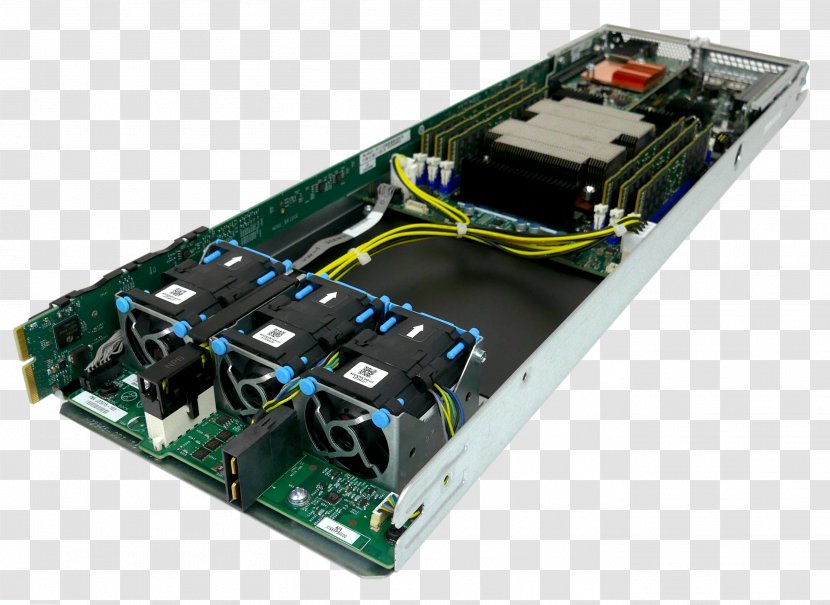 Intel Central Processing Unit Xeon Phi Power Converters - Core I7 Transparent PNG