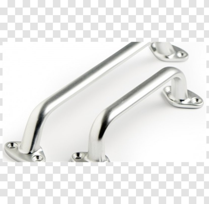 Metal Angle - Hardware Accessory - Design Transparent PNG