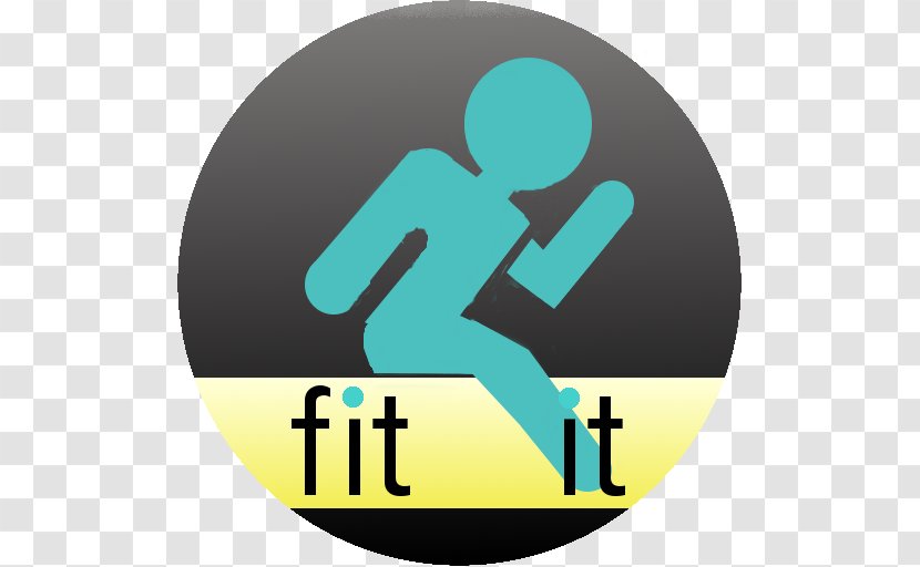Fitbit Pebble Android Physical Fitness Transparent PNG