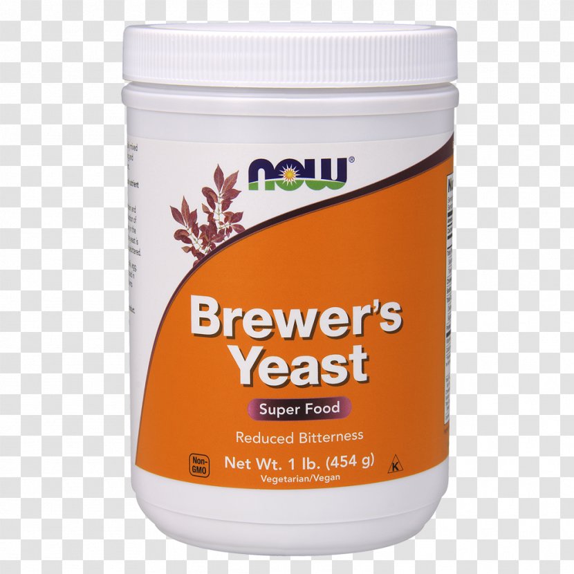 Beer Brewing Grains & Malts Brewer's Yeast Nutritional Transparent PNG