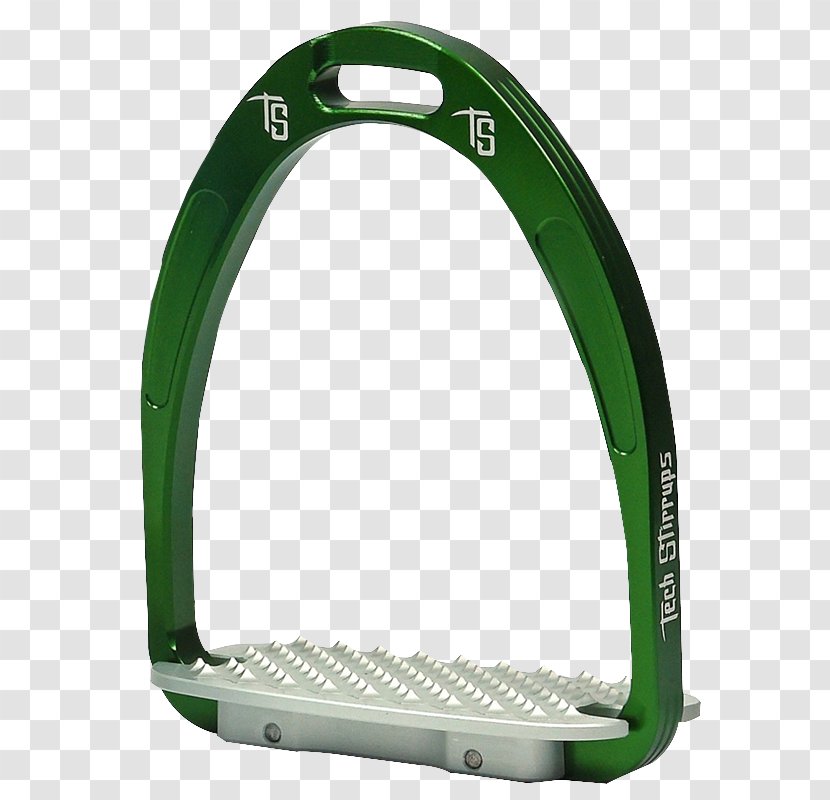 Horse Tack Stirrup Equestrian Show Jumping - Saddlery Transparent PNG