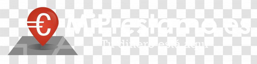 Logo Brand Trademark Desktop Wallpaper - Text - Computer Transparent PNG