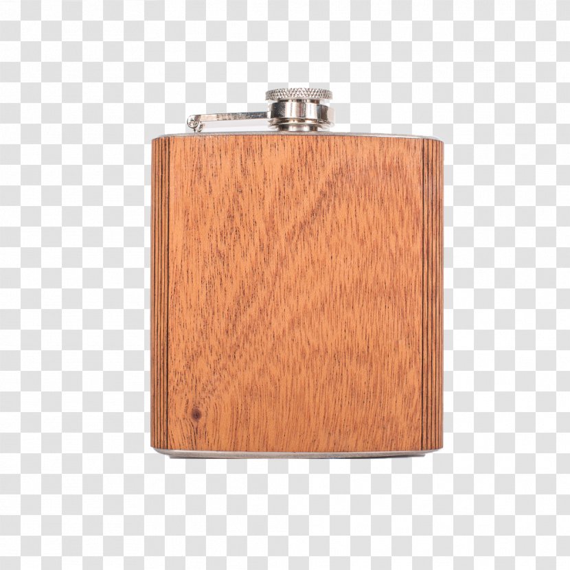 Hip Flask Amazon.com Metal Copper Wood - Finding - Food Transparent PNG