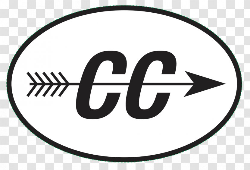 Cross Country Running Sticker Symbol Decal Clip Art - Brand Transparent PNG