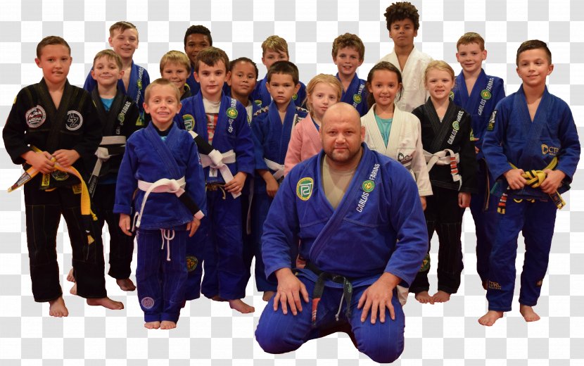 Dobok Hapkido Karate Vovinam Jujutsu Transparent PNG