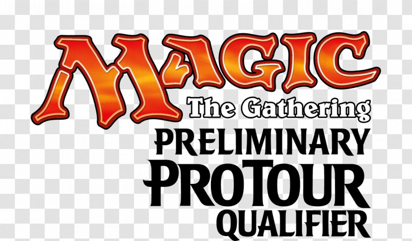 Magic: The Gathering Pro Tour Forbidden Power DCI Ixalan - Area - Wizard Transparent PNG