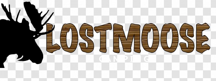 Lost Moose Lodge & BBQ Dinner Penticton Camping Accommodation Cattle - Calligraphy - Company Slogan Transparent PNG