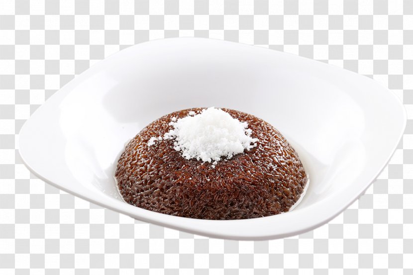 Hotel Download Sticky Rice - Dish - Dishes Mochi Transparent PNG