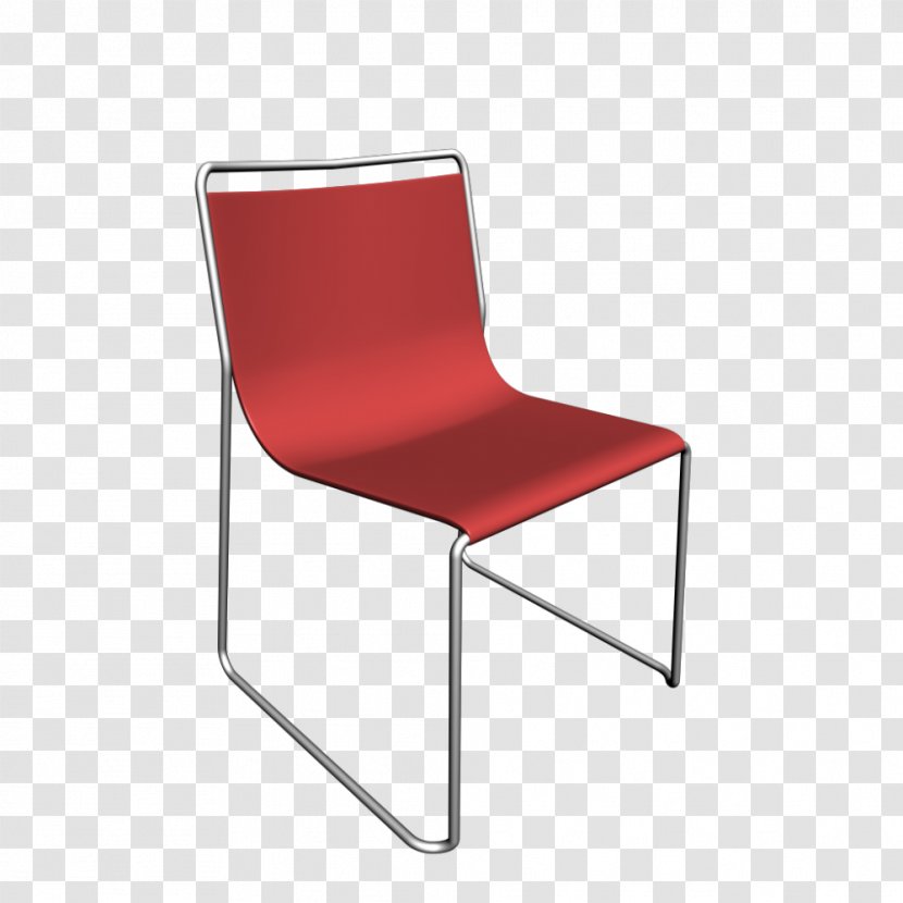 Chair Upholstery Furniture Plastic Dining Room - Living - 3d. Transparent PNG
