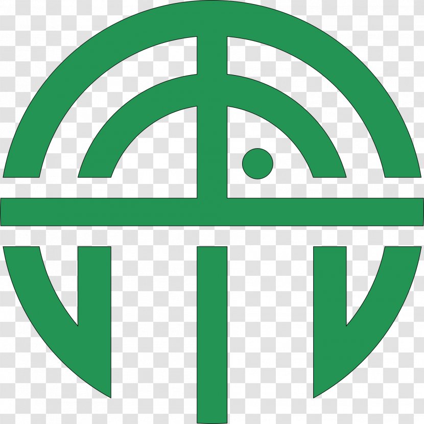 Logo Brand Line Trademark Angle Transparent PNG