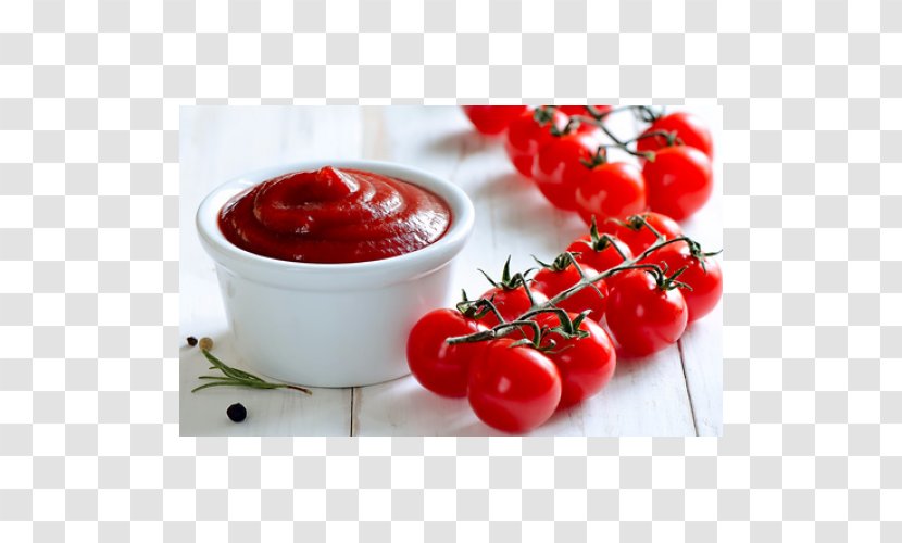 Tomato Juice Pasta Paste Sauce - Contadina Transparent PNG