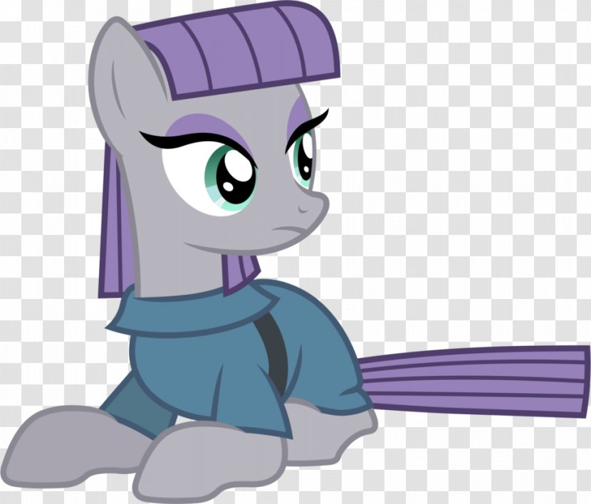 Pinkie Pie Maud YouTube My Little Pony: Friendship Is Magic - Mythical Creature - Season 5Youtube Transparent PNG