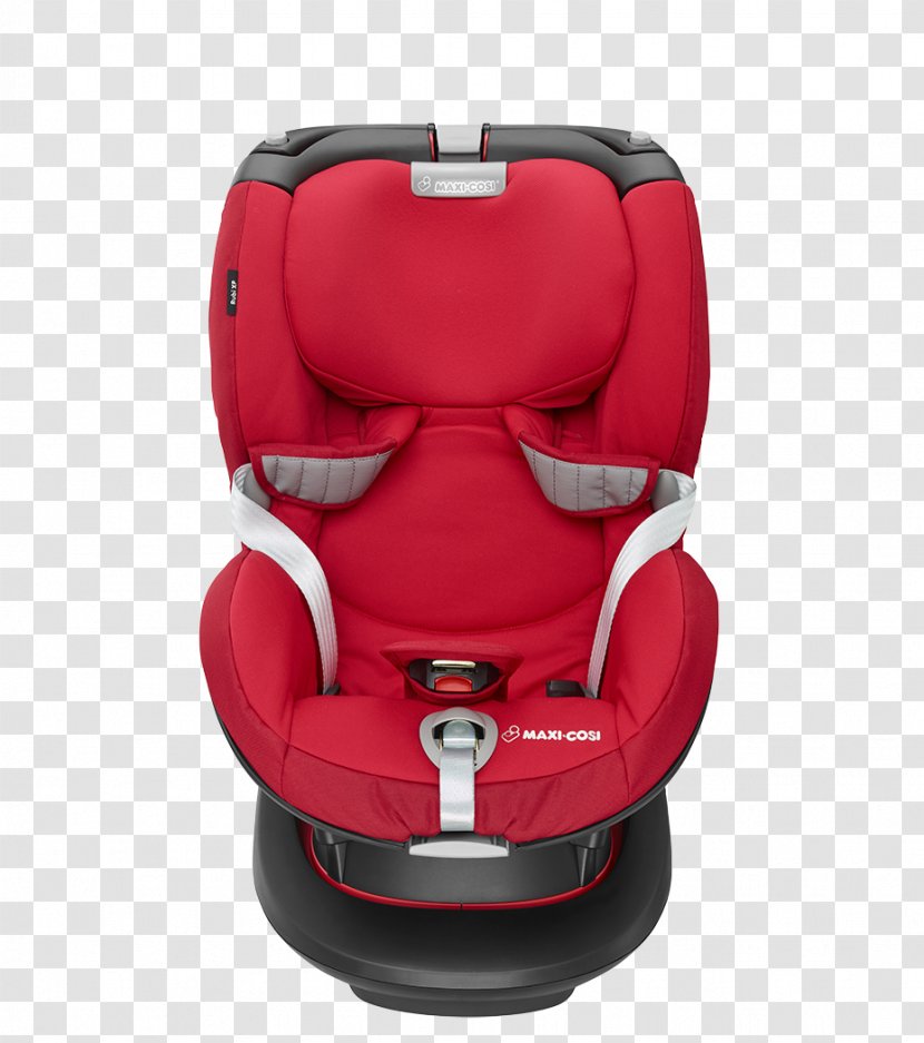 Baby & Toddler Car Seats Maxi-Cosi Tobi Child - Seat Cover Transparent PNG