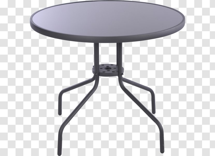 Multistore 2002 GbR Table Metal Furniture Garden Transparent PNG