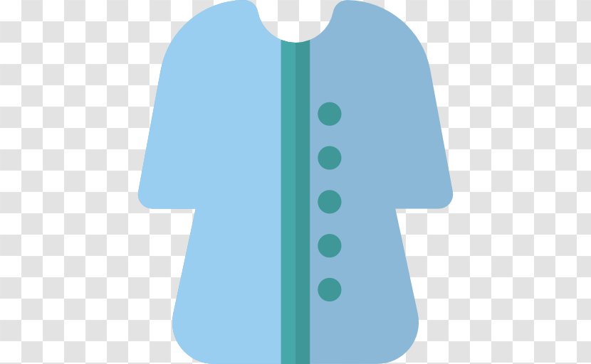 Infant Clothing Children's - Babywearing - Baby Apparel Transparent PNG