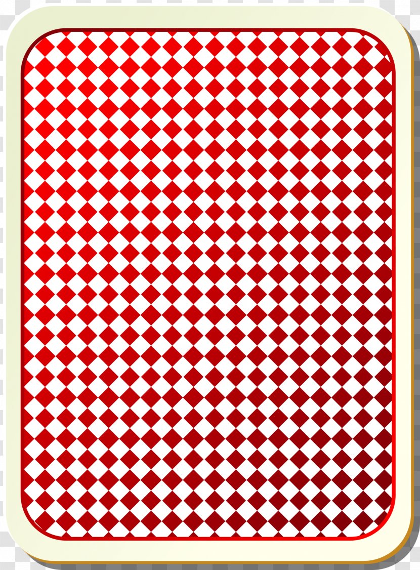 Playing Card Suit Game Clip Art - Cards Transparent PNG