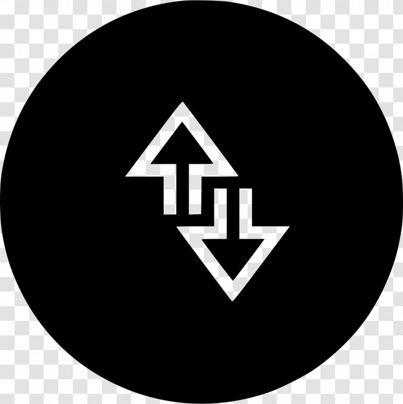 Fred Symbols Of Death Logo - Dollar Sign - Symbol Transparent PNG