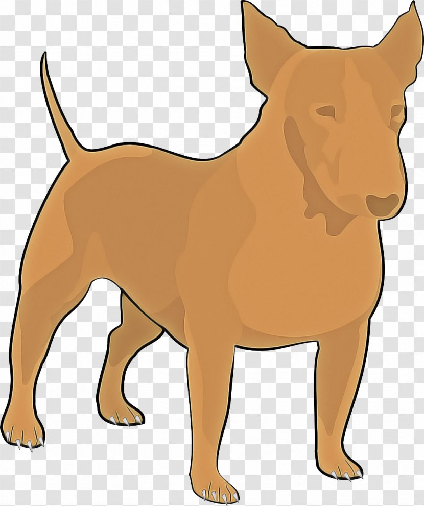 Dog Fawn Ancient Breeds Rare Breed (dog) Transparent PNG