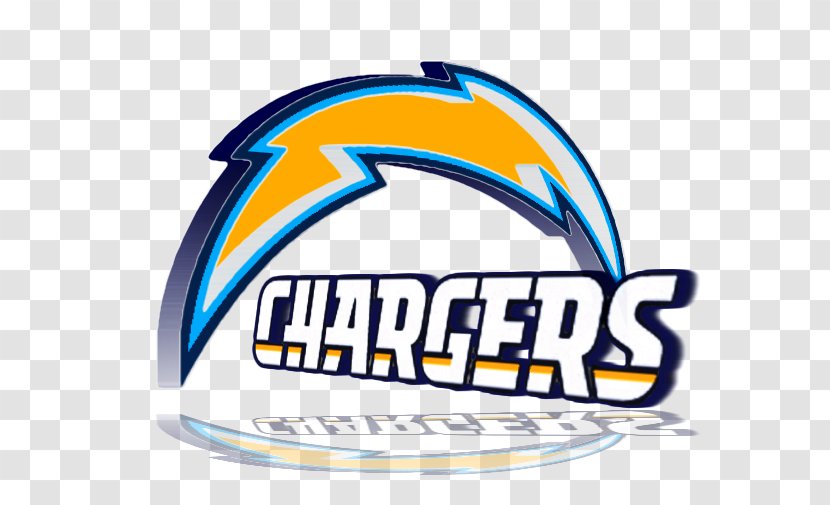 Los Angeles Chargers NFL Denver Broncos Green Bay Packers Super Bowl - Yellow Transparent PNG