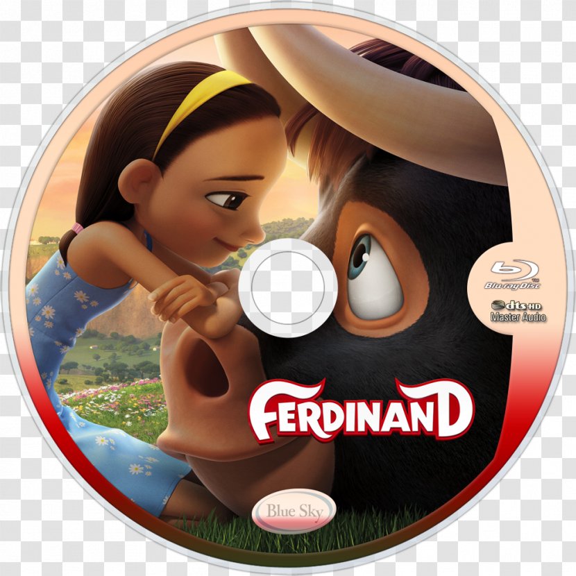 Ferdinand Carlos Saldanha Film Cinema Mobile Phones - Dvd Transparent PNG