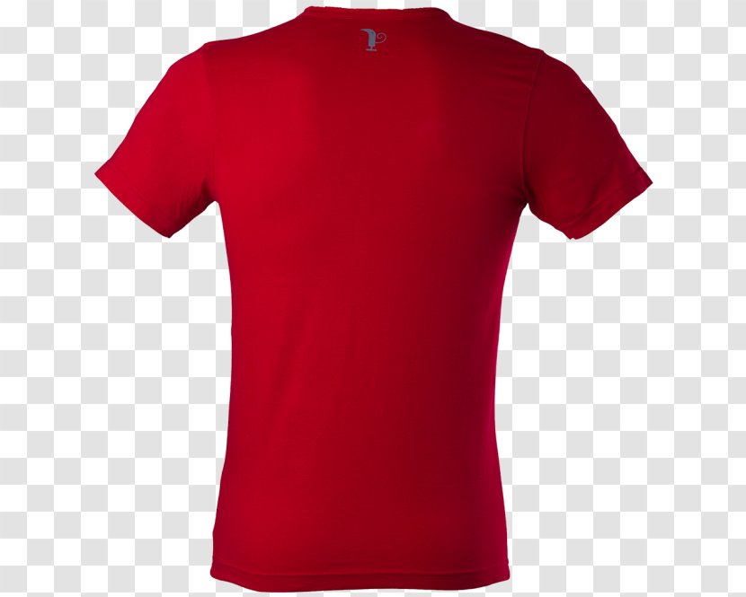 T-shirt St. Louis Cardinals Atlanta Falcons MLB NFL - St Transparent PNG