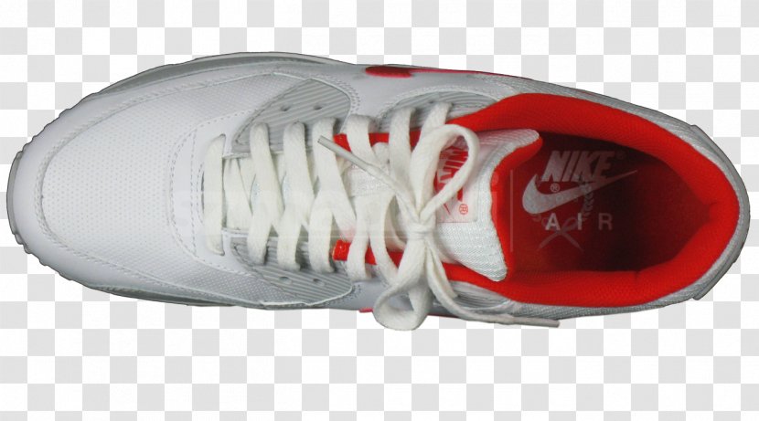 Sneakers Shoe Product Design Sportswear Cross-training - Walking - Orange Grey Transparent PNG