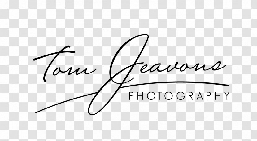 Logo Calligraphy Brand Handwriting Font - Design Transparent PNG