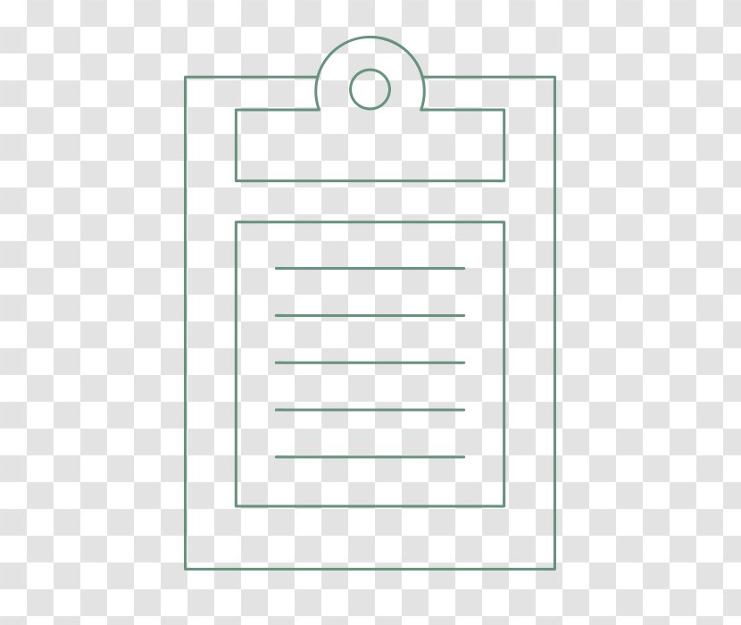 Paper Line Angle Brand - Diagram Transparent PNG