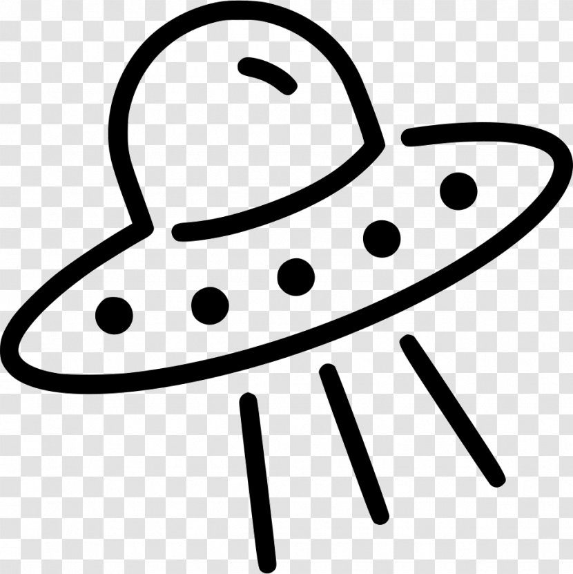 Clip Art Unidentified Flying Object Roswell UFO Incident Drawing - Ufo Clipart Transparent PNG