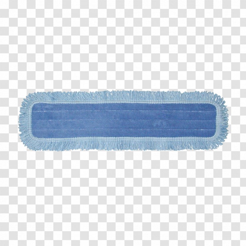 Mop Towel Microfiber Dust Glass Transparent PNG