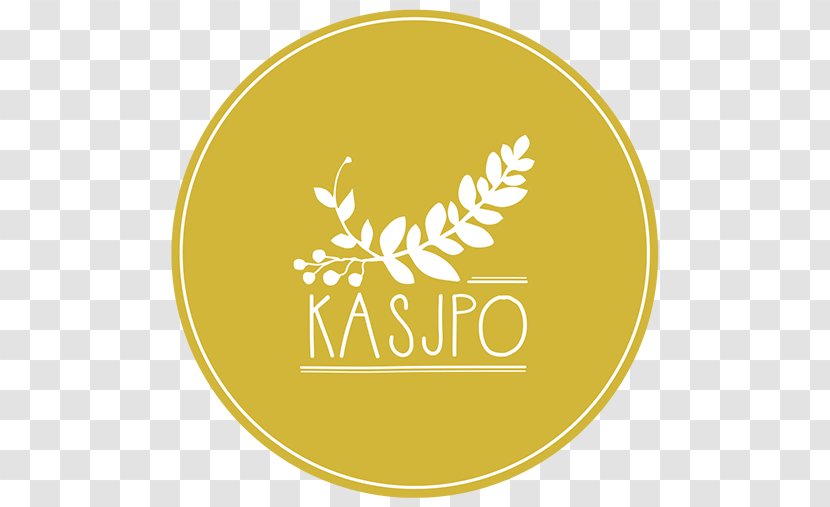 Kasjpo - Corporate Identity - Bloemen & Deco Tabula Rasa Massage Lommel Logo Bistro Anders Dan Transparent PNG