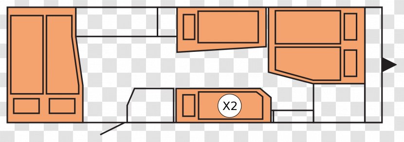 Yevpatoria Airport Hobby /m/083vt Bunk Bed - Voortent Transparent PNG