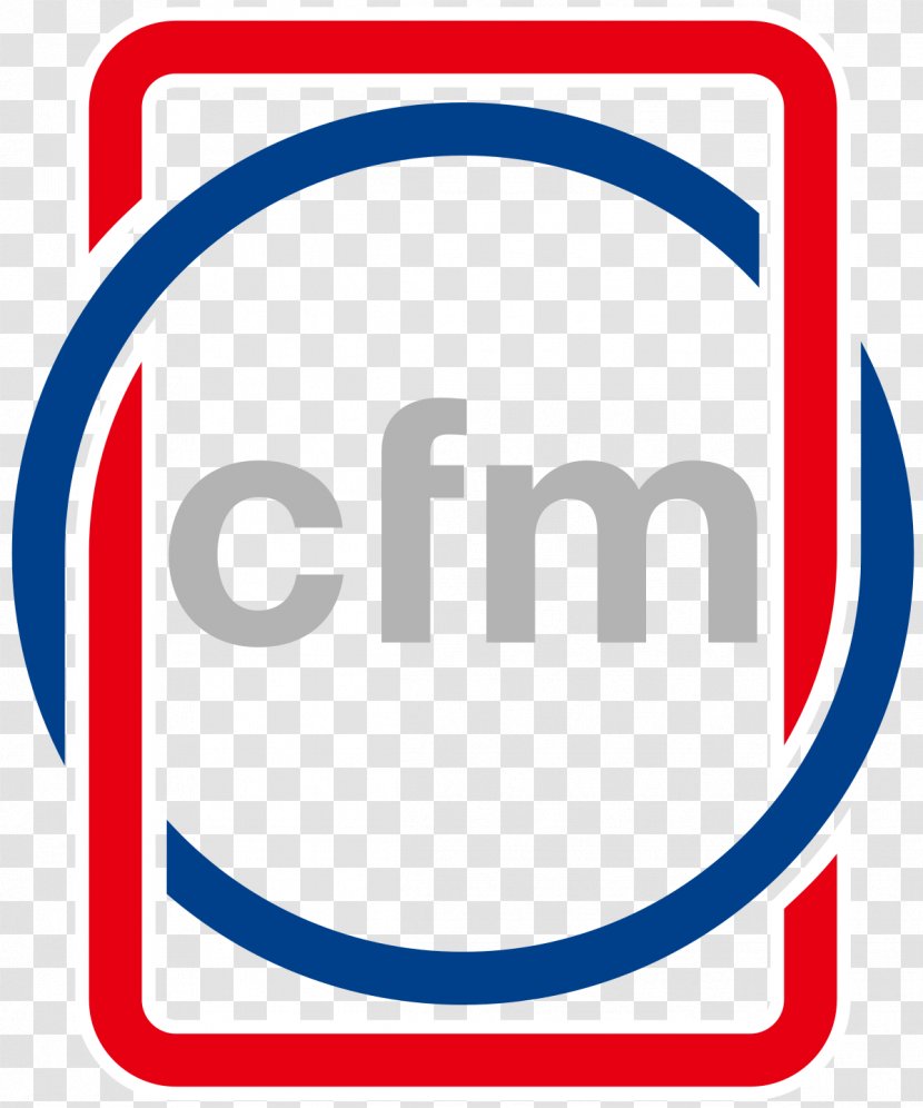 CFM International LEAP Safran Aircraft Engines Jet Engine - Symbol Transparent PNG