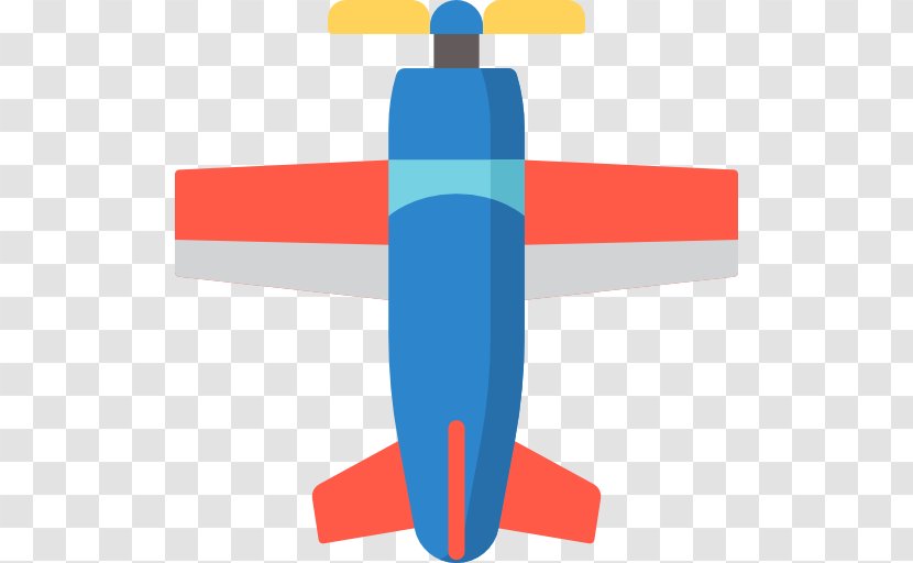 Monoplane Propeller Wing Clip Art - Joint - Design Transparent PNG