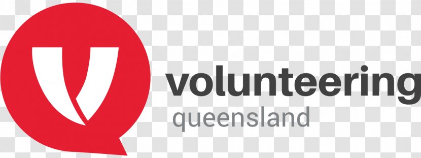 Volunteering Queensland Community National Student Volunteer Week Non-profit Organisation - Bongaree Transparent PNG