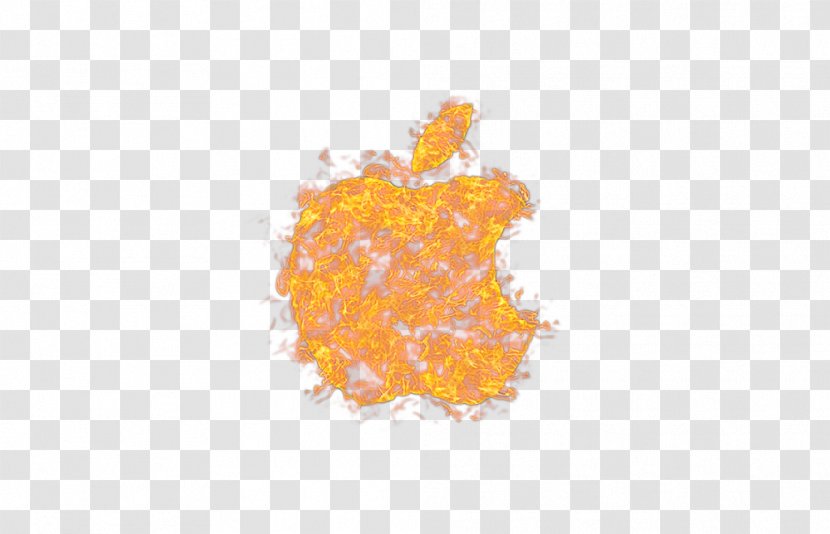 Logo Download Apple - LOGO Transparent PNG