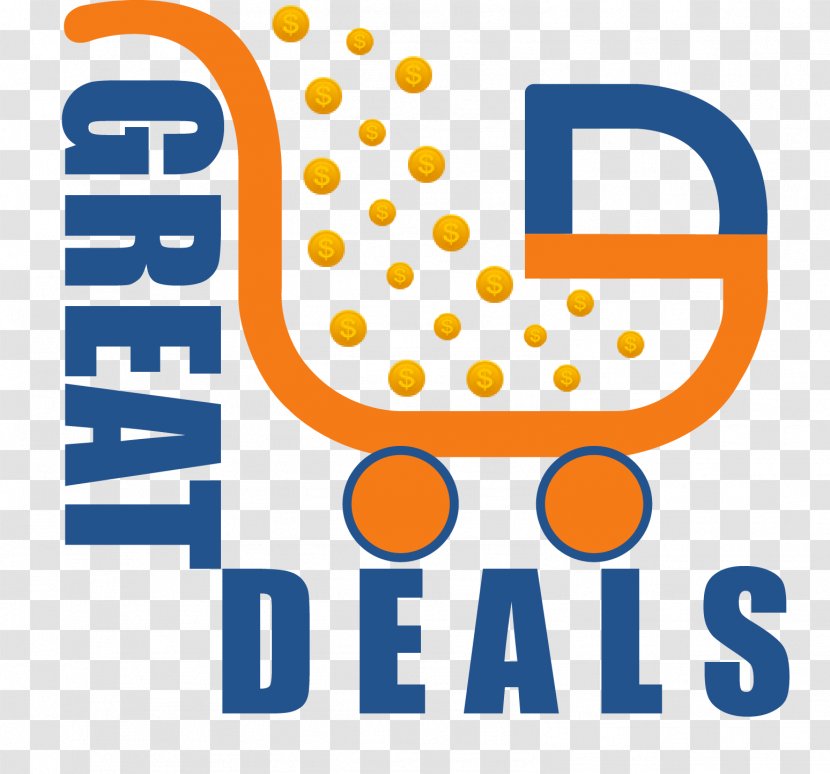 Great Deals Services DMCC Company Industry - Dubai Transparent PNG