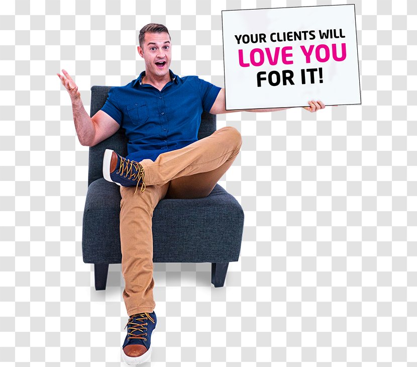 T-shirt Business Mortgage Broker - Mrs - We Are Moving Transparent PNG