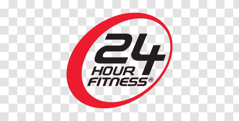 24 Hour Fitness Physical Centre California - Glassdoor Transparent PNG