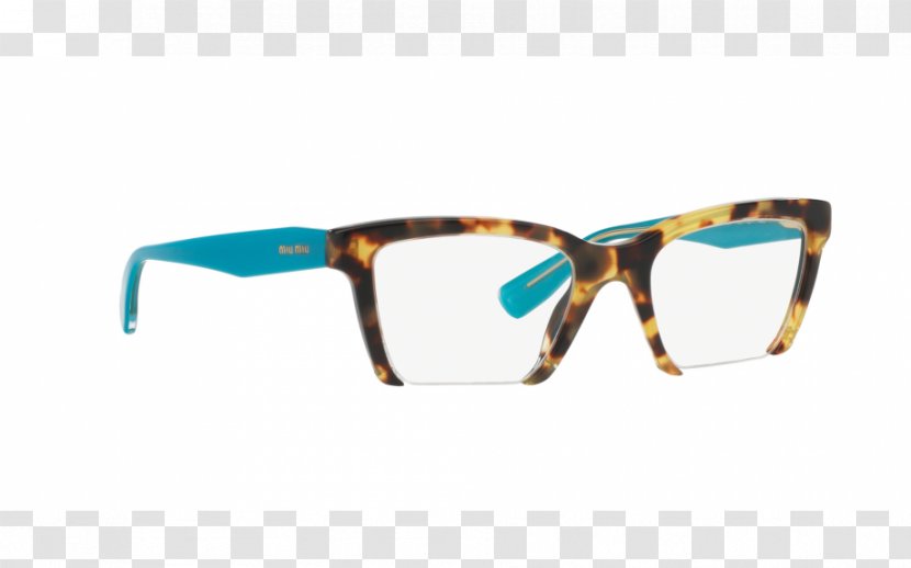 Goggles Sunglasses - Vision Care Transparent PNG