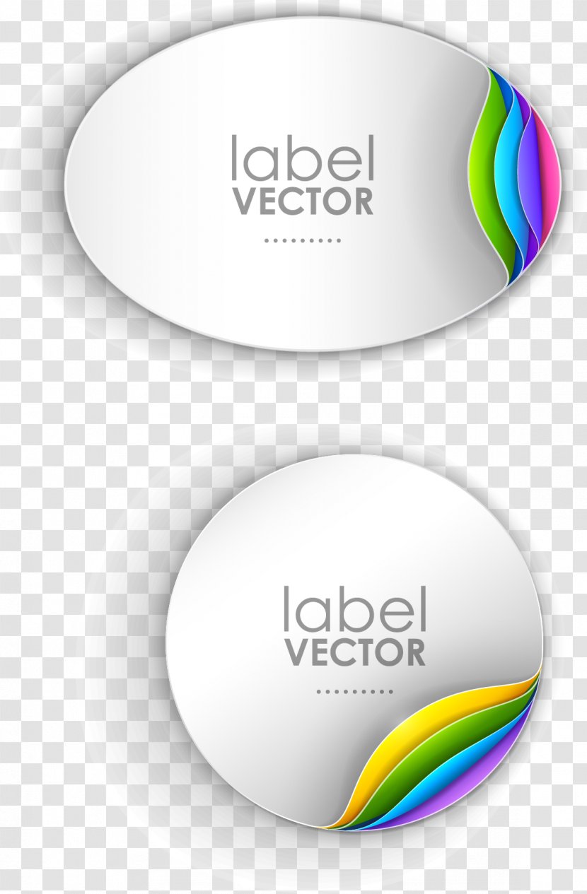 Download Button Euclidean Vector - Logo - Buttons Transparent PNG