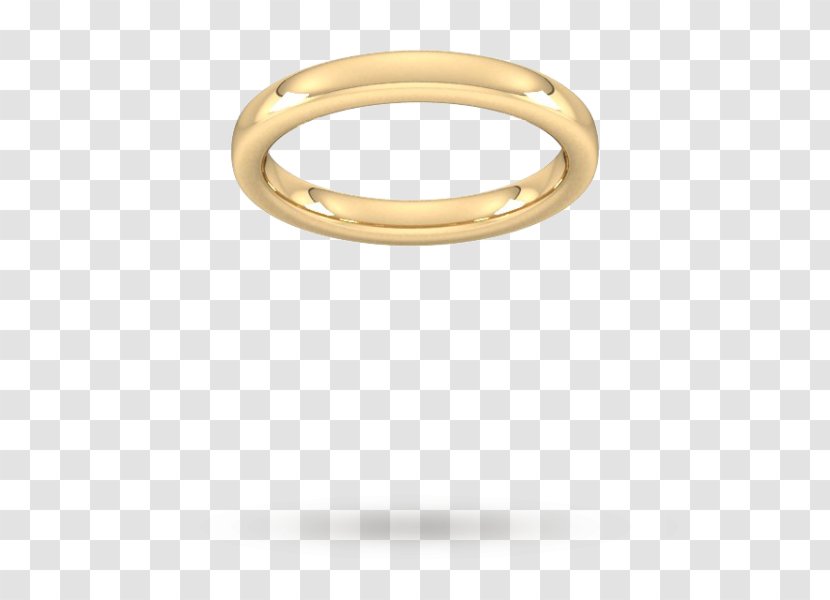 Wedding Ring Gold Size Carat - Body Jewelry Transparent PNG