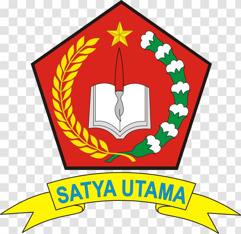 Bela Negara National Emblem Of Indonesia Indonesian Language Symbol Kodam III/Siliwangi Transparent PNG