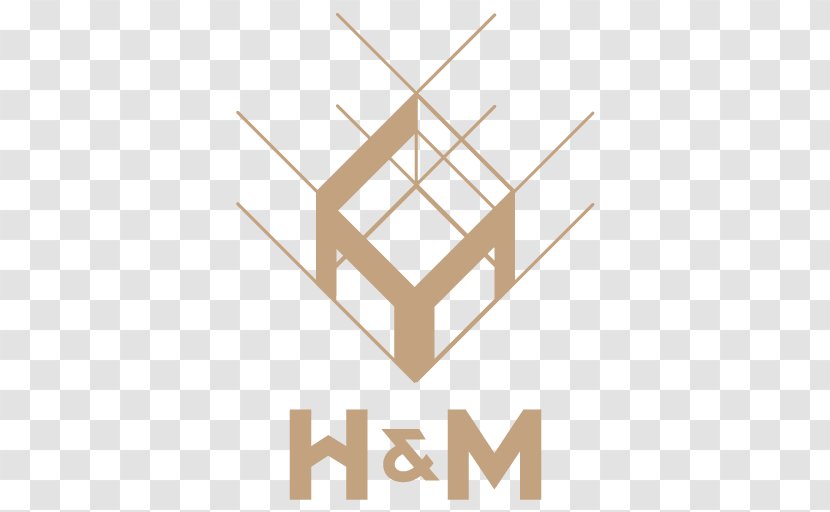 Deck Brand Logo H&M G-klavens Barnomsorg & Skola - Wooden Decking Transparent PNG