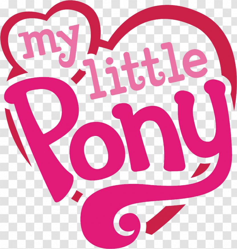Rainbow Dash Pinkie Pie Twilight Sparkle Derpy Hooves Pony - Watercolor - My Little Transparent PNG
