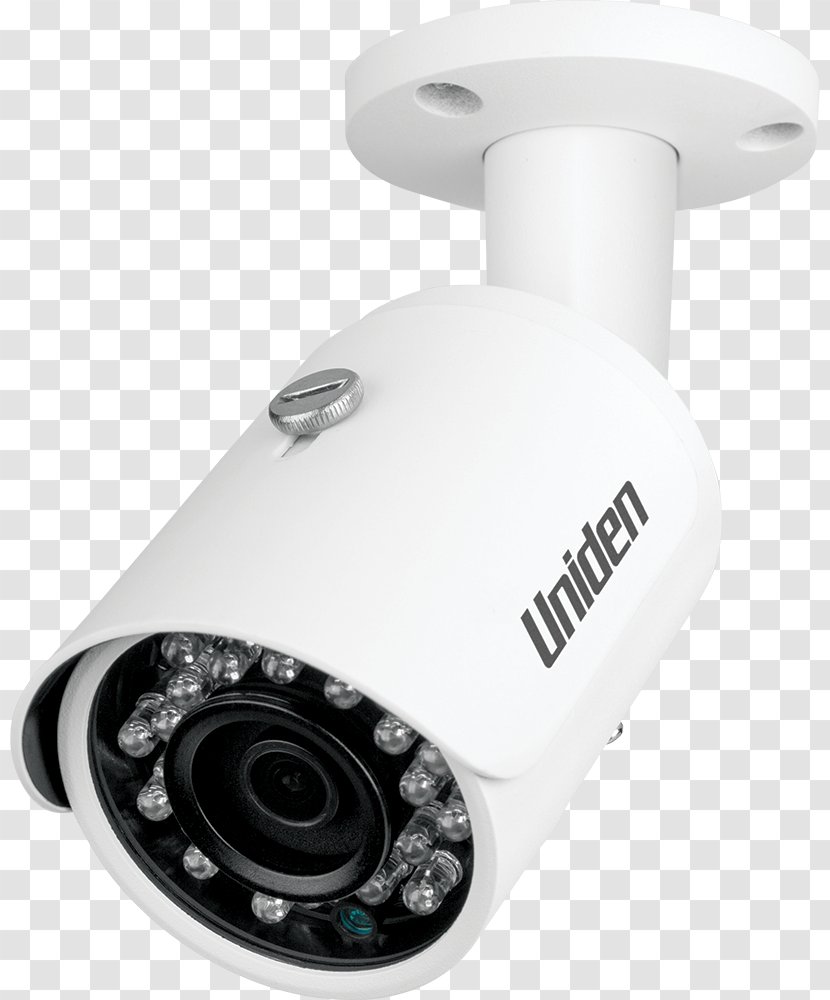 IP Camera Network Video Recorder Closed-circuit Television Surveillance - Motorola Dvr Transparent PNG