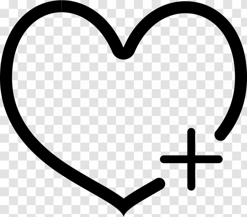 Computer File Clip Art - Heart - Gz Icon Transparent PNG